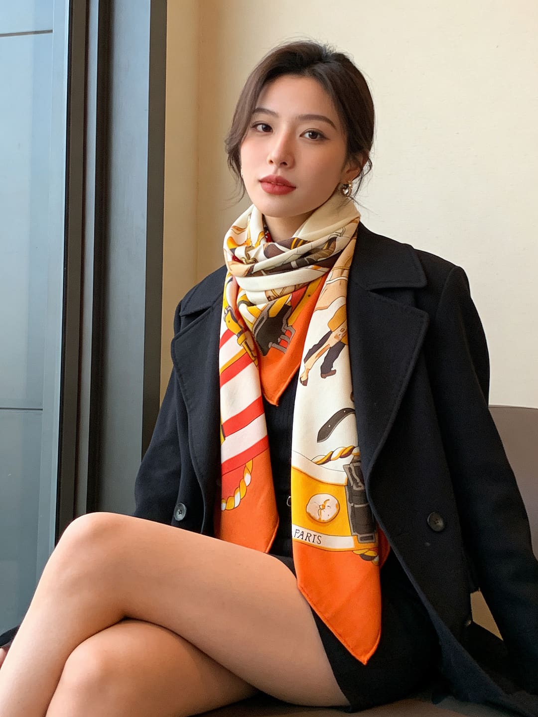 weimeishijie03010511106